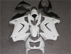 NT Europe Unpainted Aftermarket Injection ABS Plastic Fairing Fit for Kawasaki EX250 2008-2012
