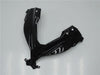 NT Europe Aftermarket Injection ABS Plastic Fairing Fit for Kawasaki EX300 2013-2016 Glossy  Matte Black N003