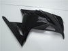 NT Europe Aftermarket Injection ABS Plastic Fairing Fit for Kawasaki EX300 2013-2016 Glossy  Matte Black N003