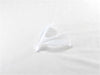NT Europe Aftermarket Injection ABS Plastic Fairing Fit for Kawasaki EX300 2013-2016 White Black