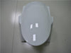 NT Europe Aftermarket Injection ABS Plastic Fairing Fit for Kawasaki ZX6R 636 2013-2016 White Black N002