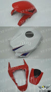 NT Europe Aftermarket Injection ABS Plastic Fairing Fit for Honda 2009 2010 2011 2012 CBR600RR CBR 600 RR Red White Blue Black