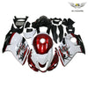 NT FAIRING injection molded motorcycle fairing fit for SUZUKI GSXR 1300 Hayabusa 2008-2016