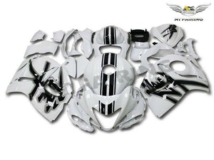 NT FAIRING injection molded motorcycle fairing fit for SUZUKI GSXR 1300 Hayabusa 2008-2016