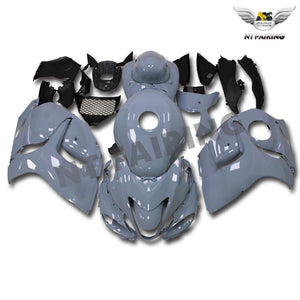 NT FAIRING injection molded motorcycle fairing fit for SUZUKI GSXR 1300 Hayabusa 2008-2016