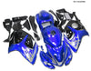 NT FAIRING injection molded motorcycle fairing fit for SUZUKI GSXR 1300 Hayabusa 2008-2016