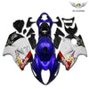 NT FAIRING injection molded motorcycle fairing fit for SUZUKI GSXR 1300 Hayabusa 1997-2007