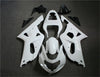 NT Europe Unpainted Aftermarket Injection ABS Plastic Fairing Fit for Suzuki GSXR 600/750 2001-2003