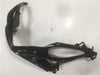 NT Europe Aftermarket Injection ABS Plastic Fairing Fit for Suzuki GSXR 600/750 2011-2016 Black White N008