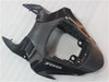NT Europe Aftermarket Injection ABS Plastic Fairing Fit for Suzuki GSXR 600/750 2011-2016 Glossy Matte Black