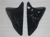 NT Europe Aftermarket Injection ABS Plastic Fairing Fit for Suzuki GSXR 600/750 2011-2016 Glossy Matte Black
