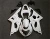 NT Europe Unpainted Aftermarket Injection ABS Plastic Fairing Fit for Suzuki GSXR 1000 2000-2002