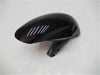 NT Europe Aftermarket Injection ABS Plastic Fairing Fit for Suzuki GSXR 600/750 2004-2005 Blue White