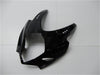 NT Europe Aftermarket Injection ABS Plastic Fairing Fit for Suzuki GSXR 1000 2007-2008 Glossy Matte Black N004