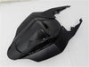 NT Europe Aftermarket Injection ABS Plastic Fairing Fit for Suzuki GSXR 1000 2007-2008 Glossy Matte Black N004
