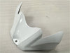 NT Europe Aftermarket Injection ABS Plastic Fairing Fit for Suzuki GSXR 600/750 2008-2010 White Red Black