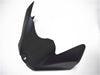 NT Europe Aftermarket Injection ABS Plastic Fairing Fit for Suzuki GSXR 600/750 2008-2010 Glossy Matte Black N032