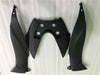 NT Europe Aftermarket Injection ABS Plastic Fairing Fit for Suzuki GSXR 1000 2009-2016 Glossy Matte Black N041
