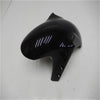 NT Europe Aftermarket Injection ABS Plastic Fairing Fit for Yamaha YZF R1 2000-2001 Red White Black