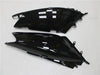 NT Europe ABS Plastics Injection Mold Black Fairing Fit for Yamaha 2000-2007 TMAX 500