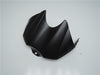 NT Europe Aftermarket Injection ABS Plastic Fairing Fit for Yamaha YZF R1 2004-2006 Glossy Matte Black