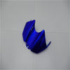 NT Europe Aftermarket Injection ABS Plastic Fairing Fit for Yamaha YZF R1 2004-2006 Blue White Black