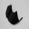 NT Europe Aftermarket Injection ABS Plastic Fairing Fit for Yamaha YZF R1 2004-2006 Red Black N006