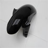 NT Europe Aftermarket Injection ABS Plastic Fairing Fit for Yamaha YZF R1 2004-2006 Red Black N006