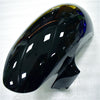 NT Europe Aftermarket Injection ABS Plastic Fairing Fit for Yamaha YZF R6 2006-2007 Yellow White Black N039