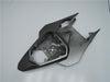 NT Europe Aftermarket Injection ABS Plastic Fairing Fit for Yamaha YZF R6 2008-2016 Gray Black N055