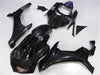 NT Europe Injection Molding New Kit Black ABS Fairing Fit for Yamaha 2015-2020 YZF R1