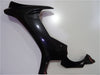 NT Europe Injection Molding New Kit Black ABS Fairing Fit for Yamaha 2015-2020 YZF R1