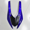 NT Europe Aftermarket Injection ABS Plastic Fairing Fit for Yamaha YZF R6 2017-2019 Blue Black