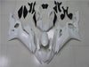 NT Europe Unpainted Aftermarket Injection ABS Plastic Fairing Fit for Yamaha YZF R6 2017-2019