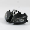 Front Motorcycle Headlight Headlamp Fit Honda 2003-2006 CBR 600RR F5