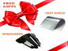 NT Europe Motul Injection ABS Plastic Red Black White Fairing Fit for Honda 2007 2008 CBR600RR CBR 600 RR