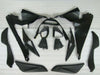 NT Europe Plastic White Yellow Blue ABS Injection Fairing Fit for Honda Fireblade 2004-2005 CBR 1000 RR CBR1000RR s0134