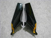 NT Europe Aftermarket Injection ABS Plastic Fairing Kit Fit for Honda CBR600RR CBR 600 RR 2003 2004 Golden Silver Black N050